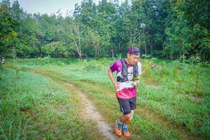 BIB: 
                            <button type="button" onclick="openModal(19429333)" class="btn btn-primary btn-sm float-right btn-popup" data-toggle="modal" data-target=".modal-high-quality">
                        <i class="fas fa-shopping-cart"></i> Add to Cart
                    </button>
                                            <button type="button" onclick="isThisMe(19429333, true)" class="btn btn-success btn-sm float-right btn-popup btn-isme hidden" data-toggle="tooltip" data-placement="bottom" title="นี่คือรูปของคุณใช่ไหม คลิกที่นี่เพื่อเอาเข้าอัลบั้ม">
                        <i class="fas fa-plus"></i> Add to album
                    </button>
                    <button type="button" onclick="isThisMe(19429333, false)" class="btn btn-warning btn-sm float-right btn-popup btn-isnotme hidden">
                        <i class="fas fa-ban"></i> Remove from album
                    </button>